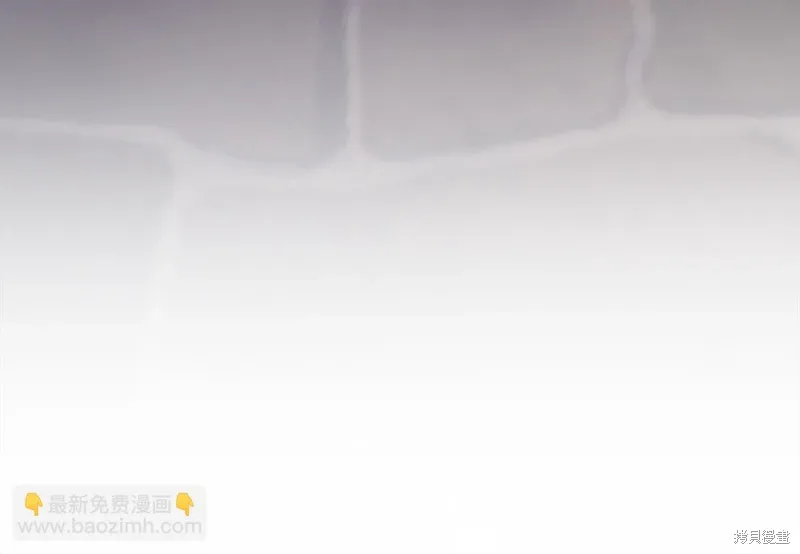 第462页