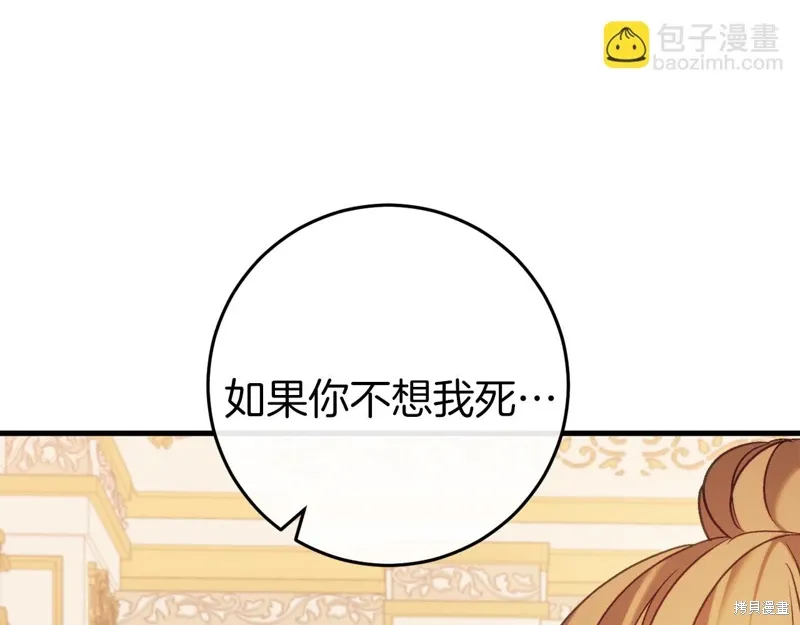 第333页