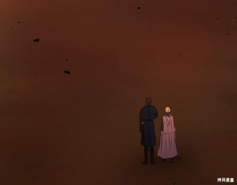 第714页
