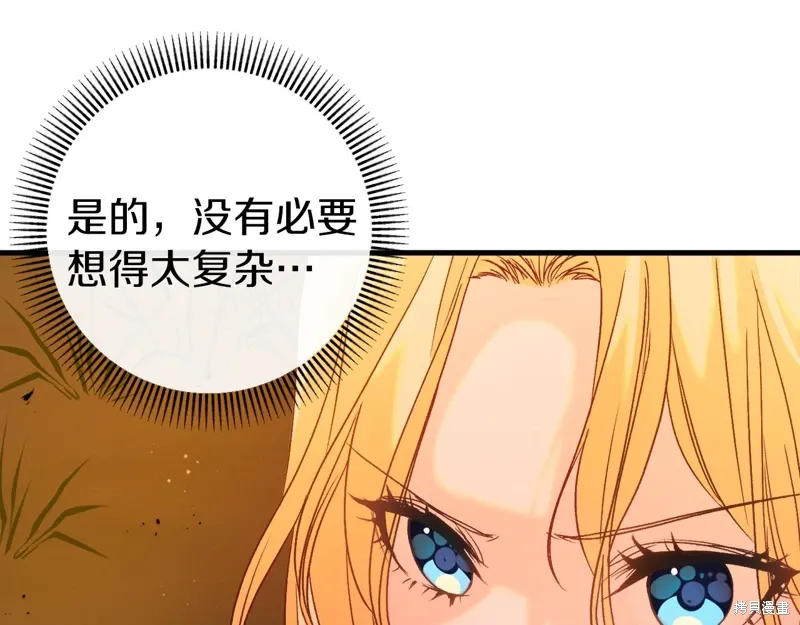 第489页