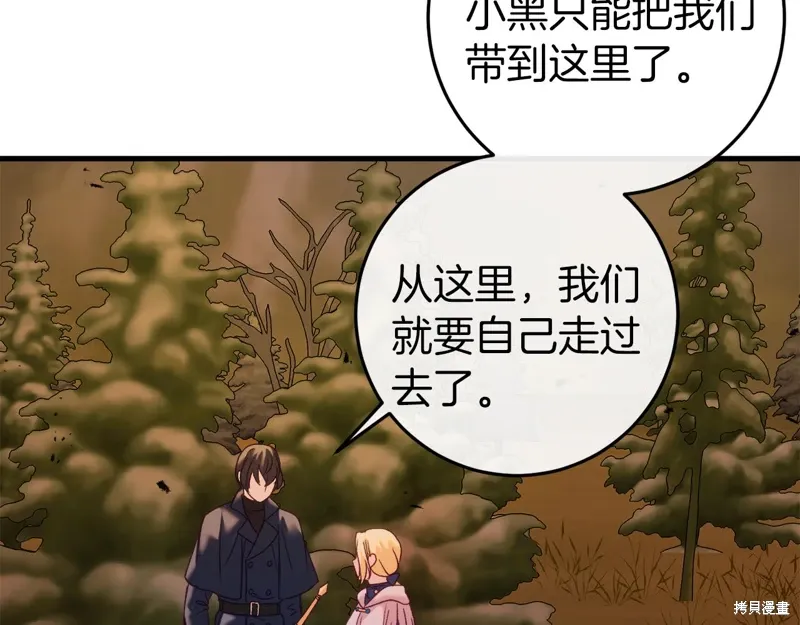 第555页