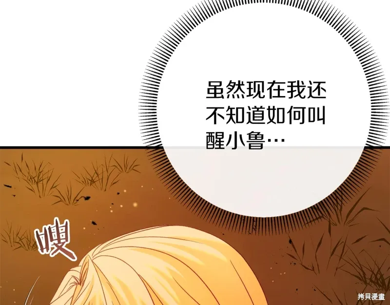 第534页