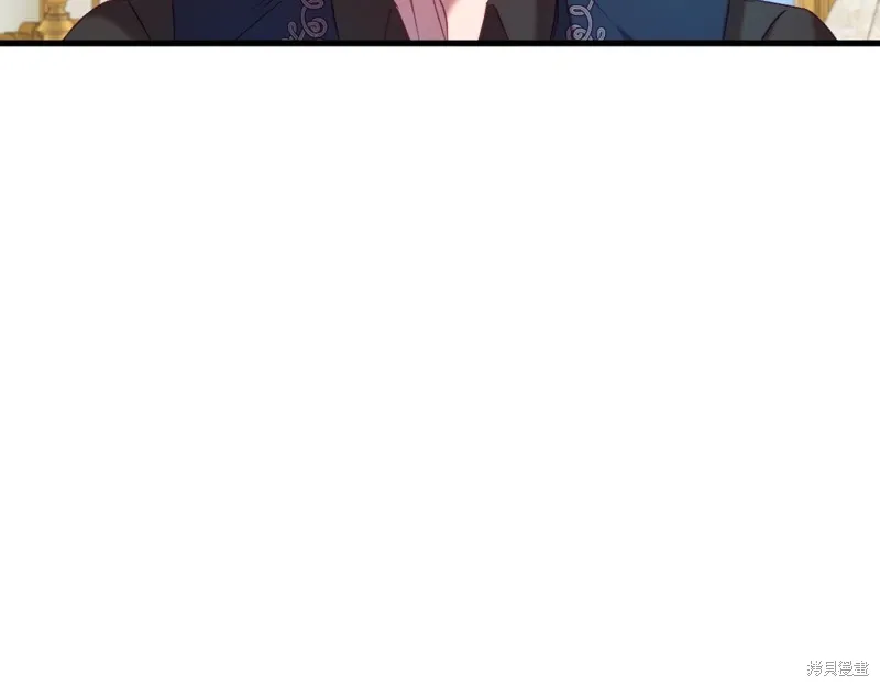 第279页