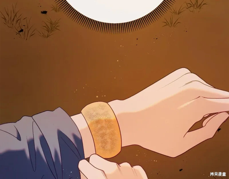 第525页