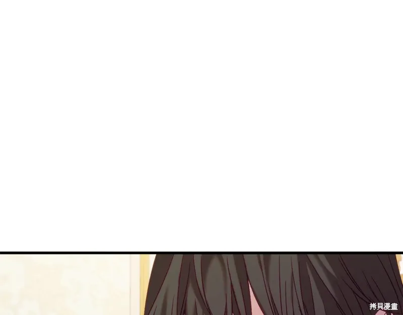 第342页