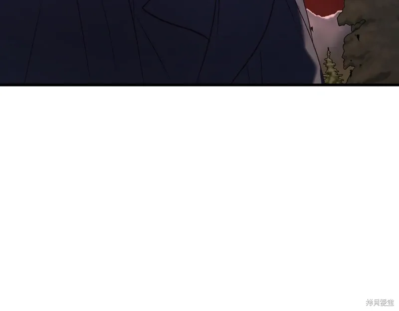 第651页