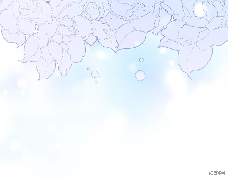 第294页