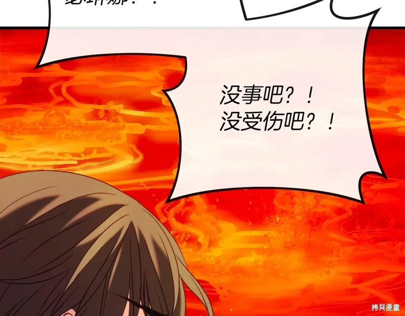 第258页
