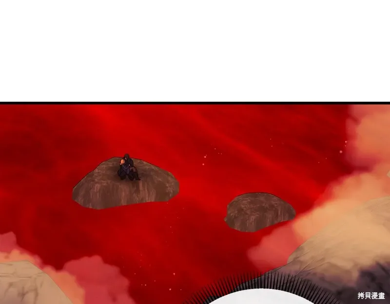 第735页