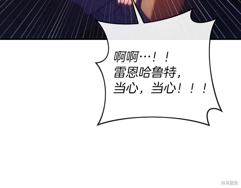 第585页