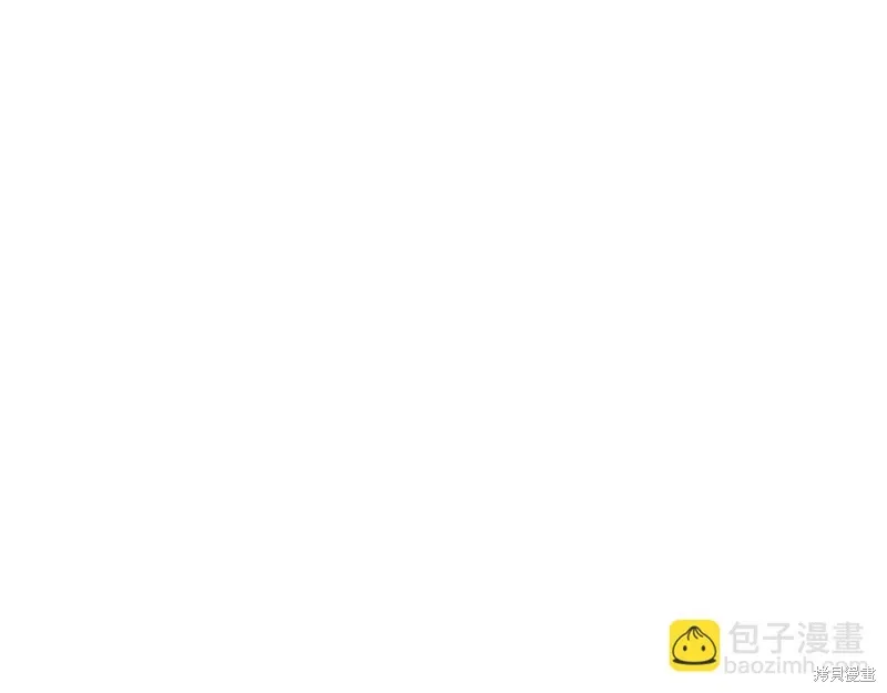 第267页