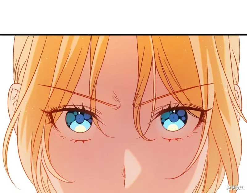 第435页