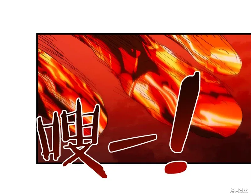 第690页