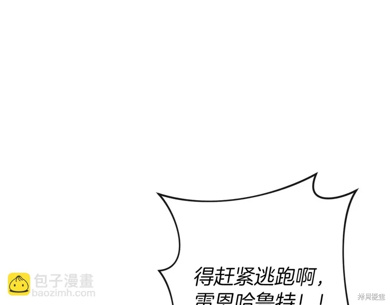 第678页