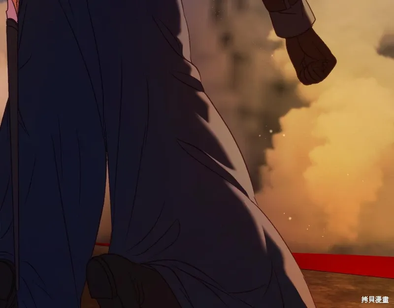 第819页