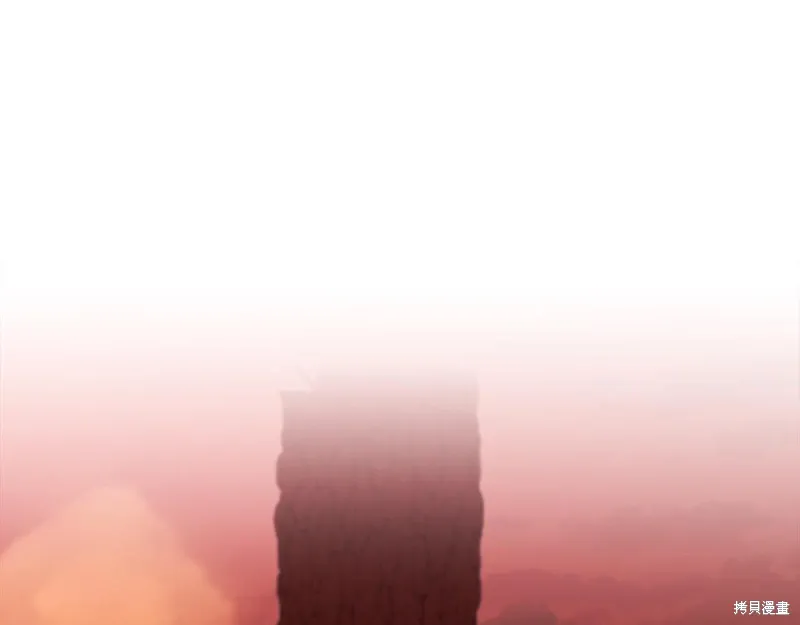 第441页