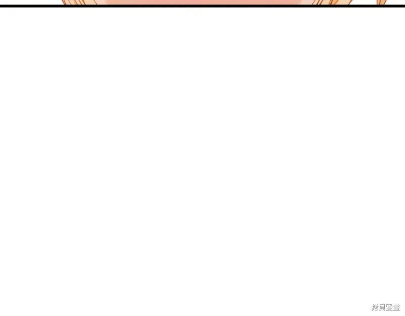 第438页