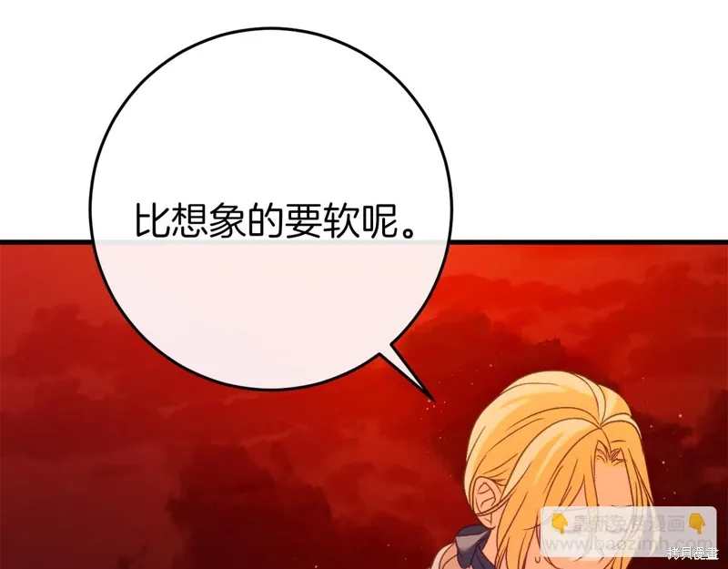 第270页