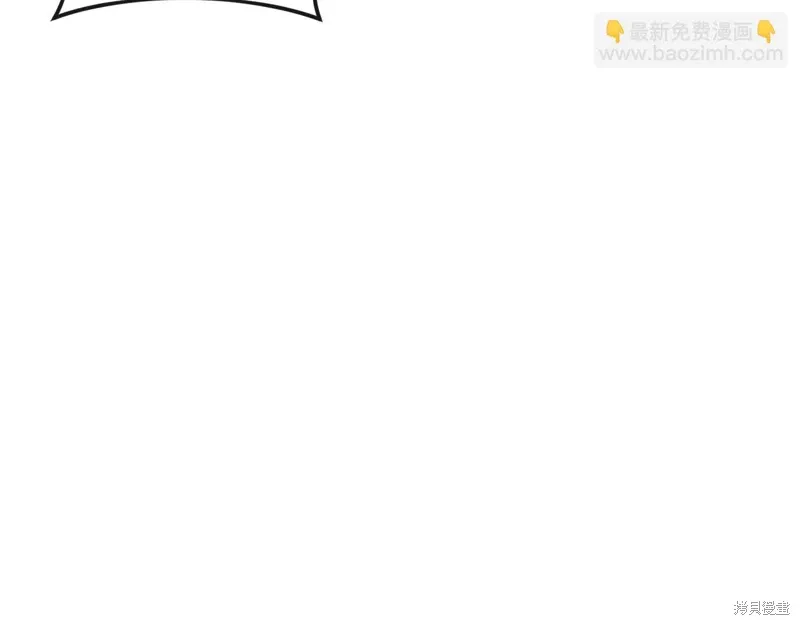 第687页