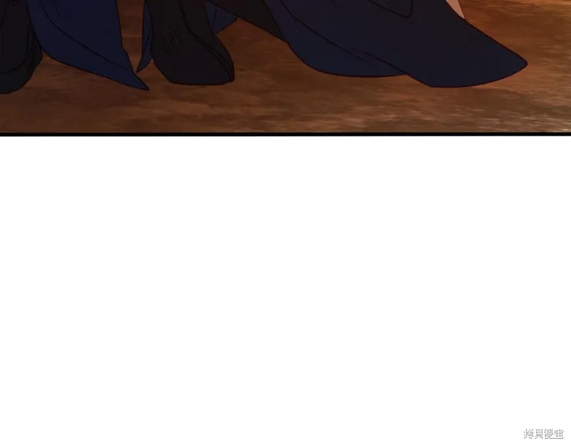 第822页