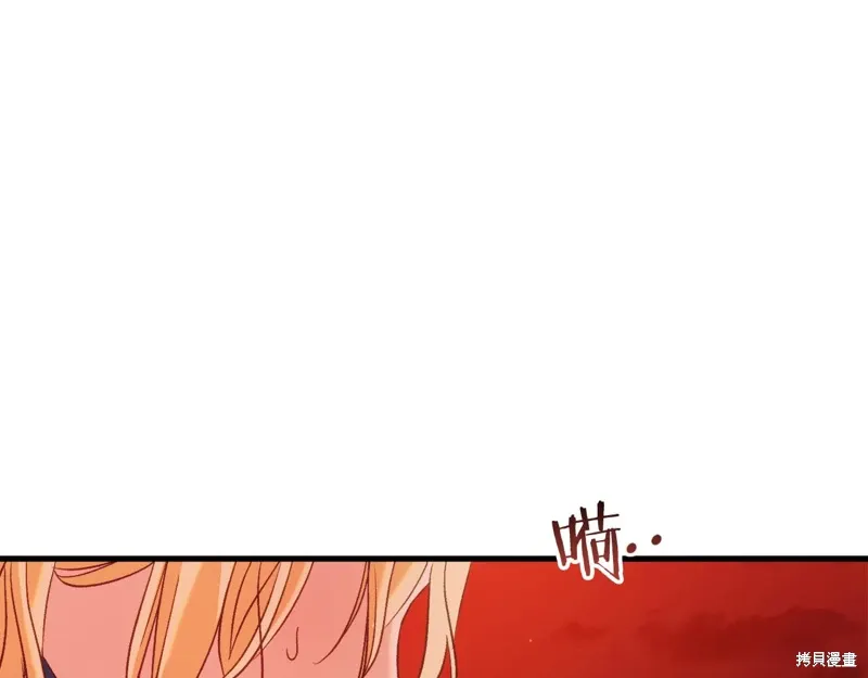 第471页