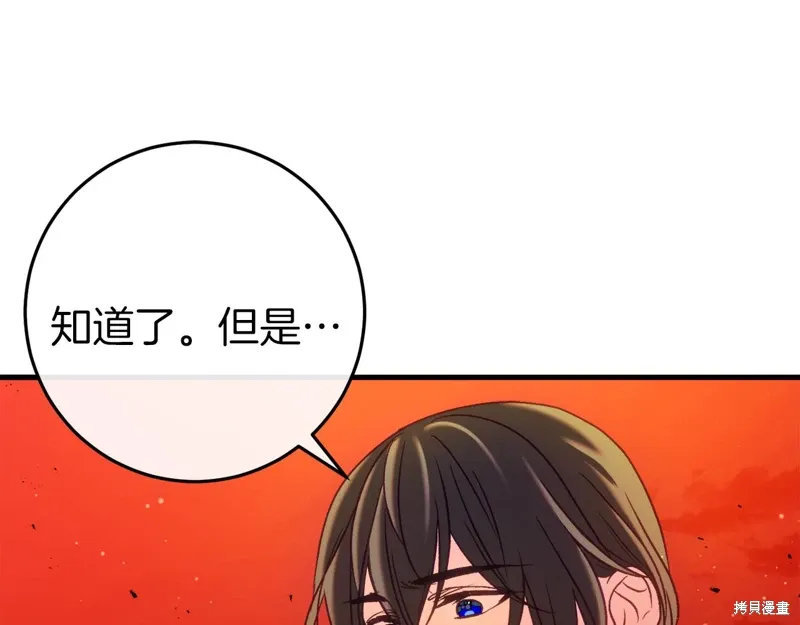 第393页