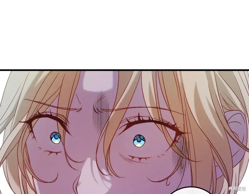 第240页
