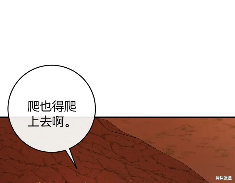 第699页
