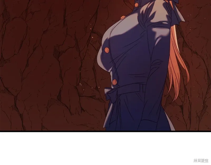 第696页