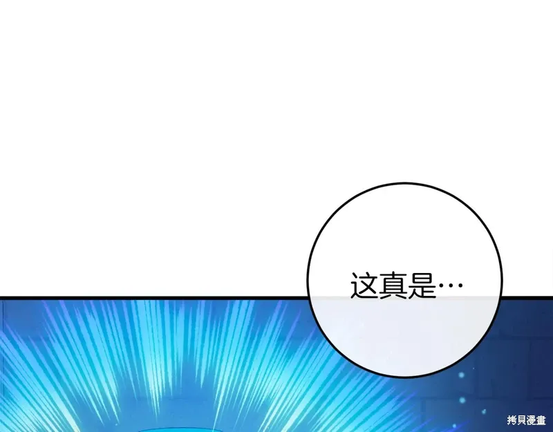 第855页