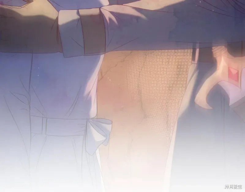 第624页