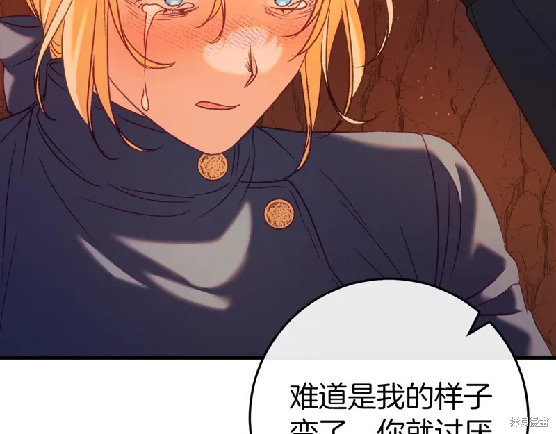 第486页