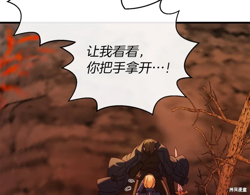 第264页