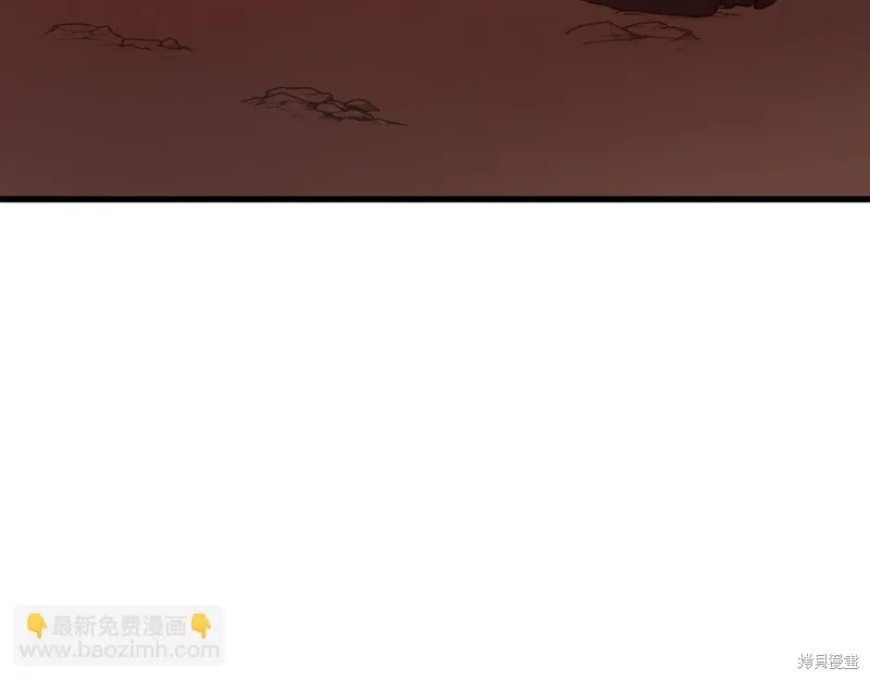 第402页