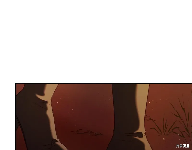 第426页