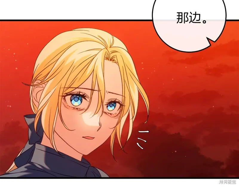 第387页