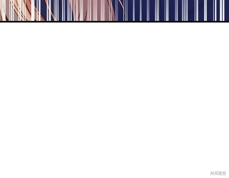 第915页