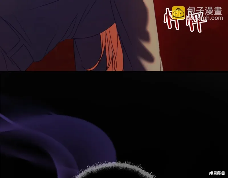 第474页