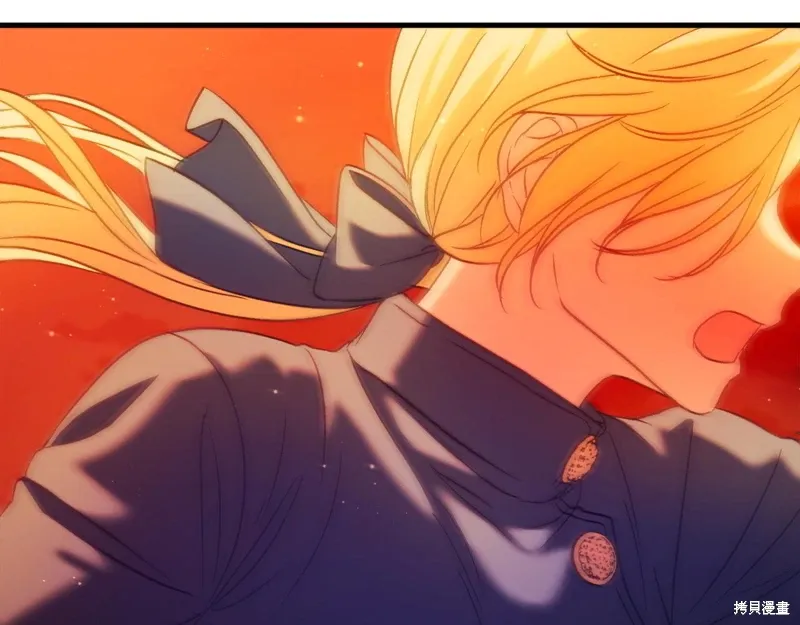 第567页
