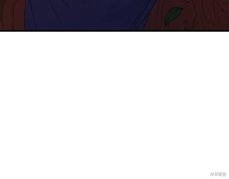 第507页