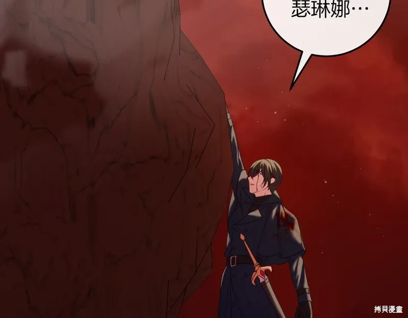 第315页