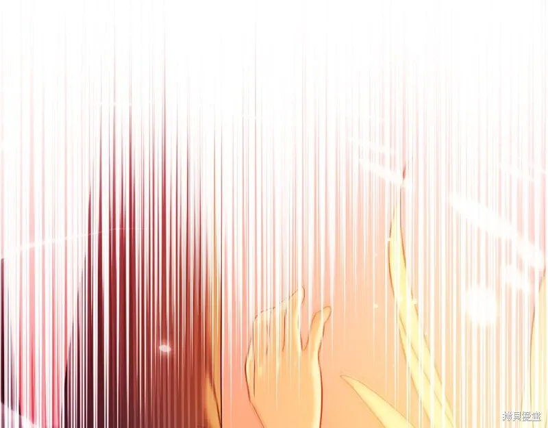 第618页