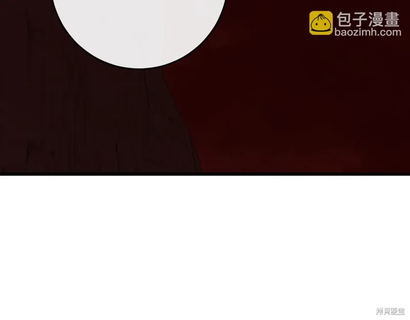 第321页