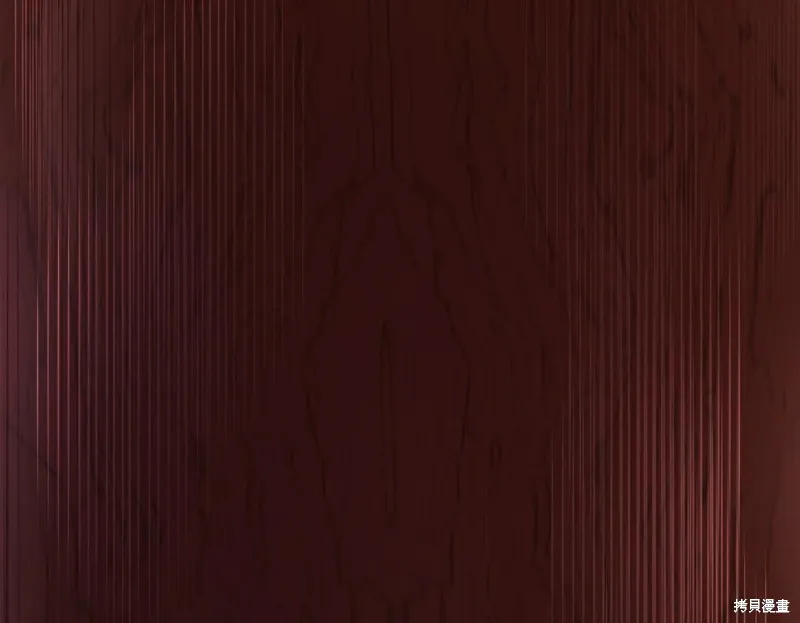第693页