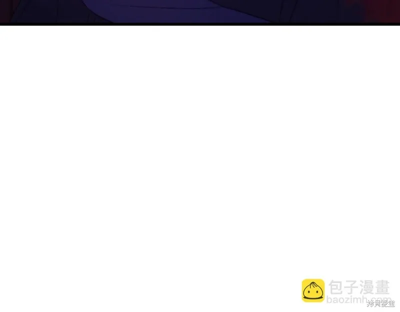 第717页