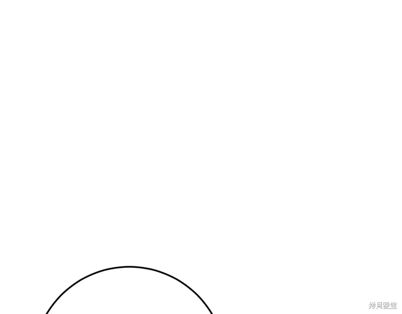 第708页