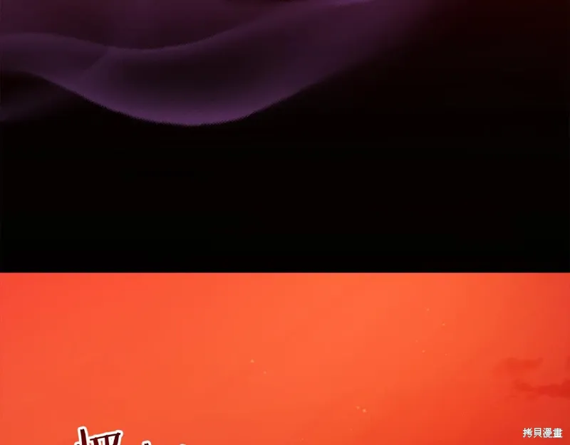 第468页