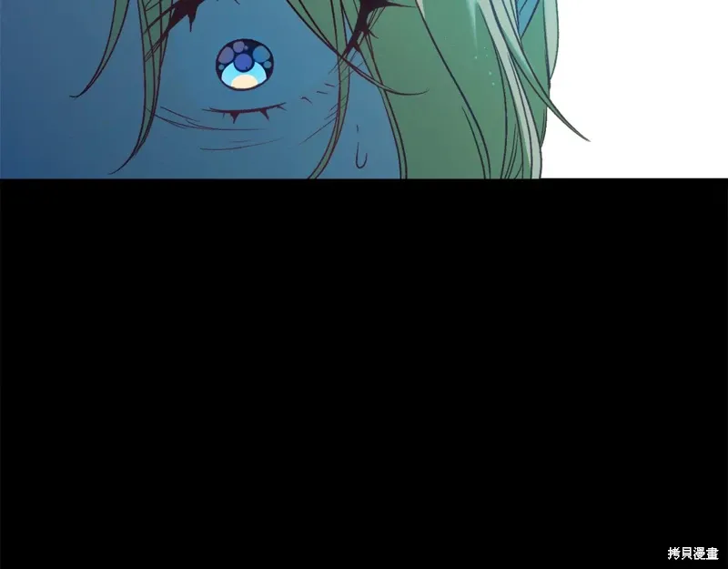 第438页