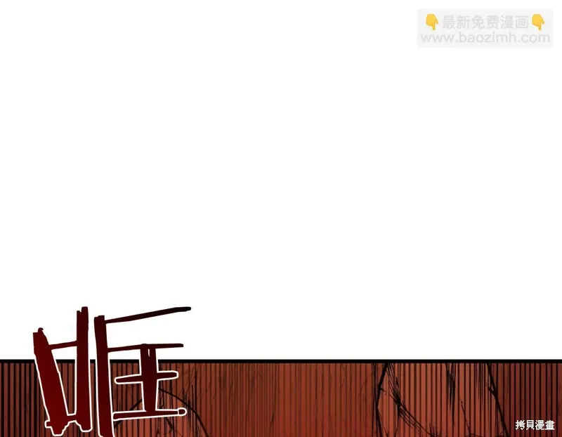 第222页
