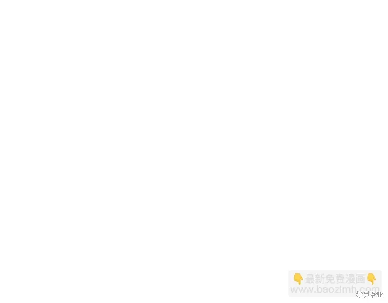 第492页